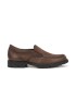 F1606 Slip On Hombre