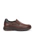 F2064 Slip On Hombre