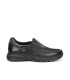 F2064 Slip On Hombre