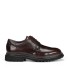 F2054 Zapatos Hombre