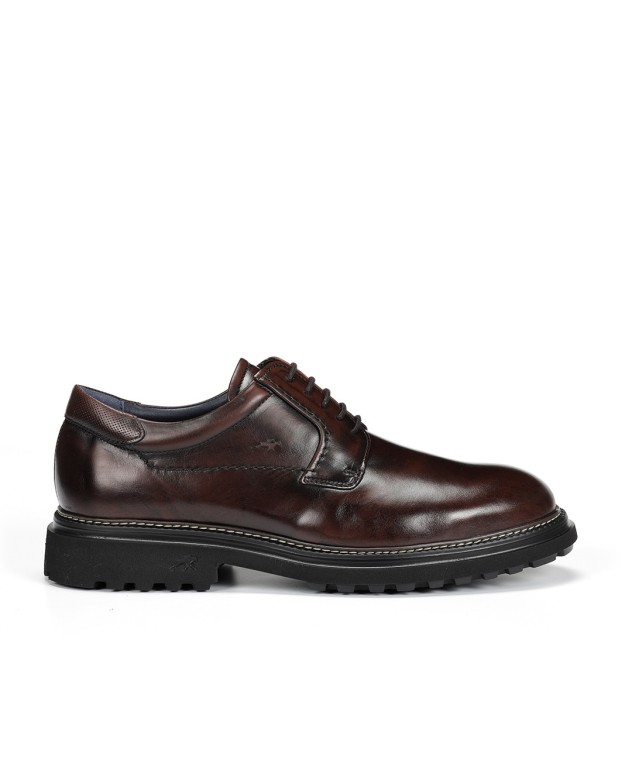 F2054 Zapatos Hombre