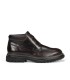 F2055 Botines Hombre