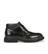 F2055 Botines Hombre