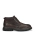 F2055 Botines Hombre