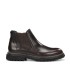 F2057 Botines Hombre