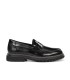 F2058 Mocasines Hombre