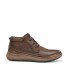 F2034 Botines Hombre