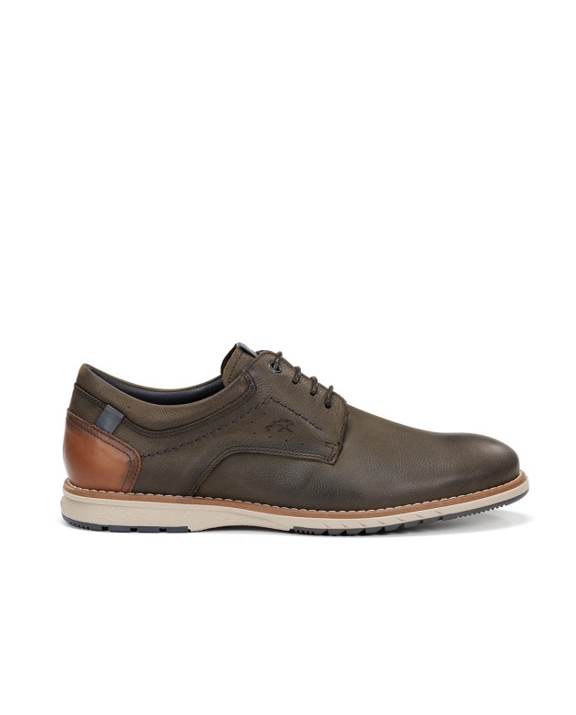 F2091 Zapatos Hombre