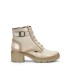 F2107 Botines Mujer