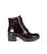 F2107 Botines Mujer