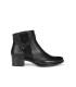 D7232-SUNB Botines Mujer