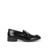 D8710-SR Mocasines Mujer