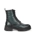 D9389-GS Botines Mujer