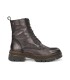 D9389-GS Botines Mujer