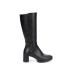 D9420-SU Botas Mujer