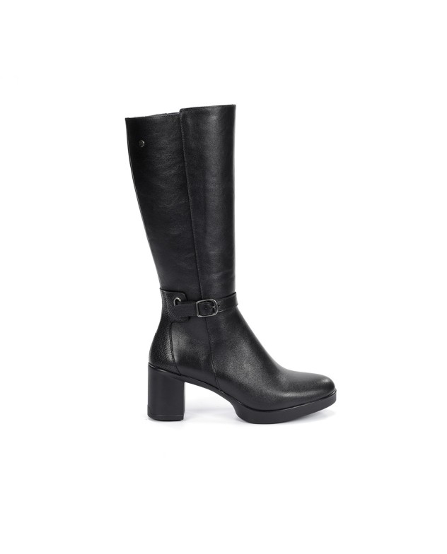 D9420-SU Botas Mujer