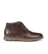 F0978 Botines Hombre