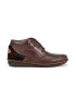 F1028 Botines Hombre