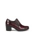 F1802 Slip On Mujer