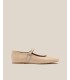 Bailarina LENNA-001 beige