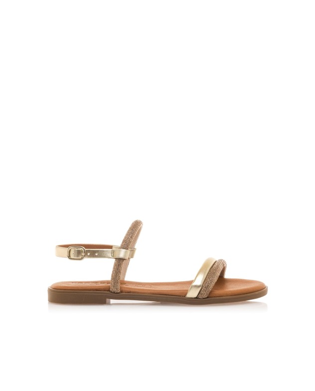 Sandalias Mujer MARIA 54497