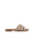 Sandalias Mujer MARIA 54500