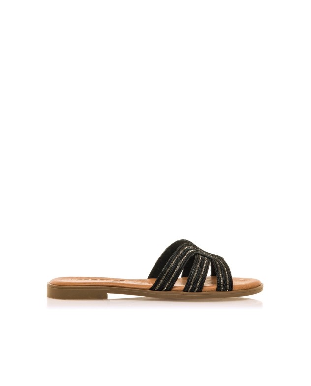 Sandalias Mujer MARIA 54500