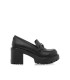 Zapatos Mujer EMELINE 52892