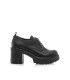 Zapatos Mujer EMELINE 53328