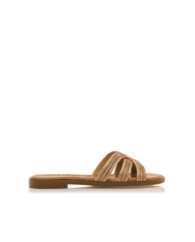 Sandalias Mujer MARIA 54500