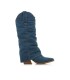 Botas Mujer MISSOURI 59636