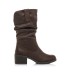 Botas Mujer PERSEA 52761