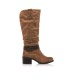 Botas Mujer PERSEA 52763