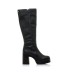 Botas Mujer SIXTIES 54100