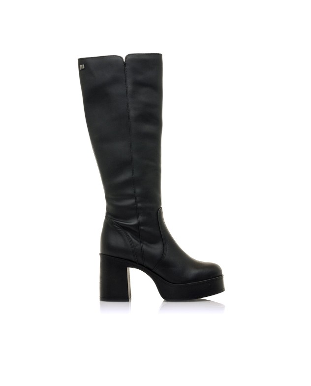 Botas Mujer SIXTIES 54100