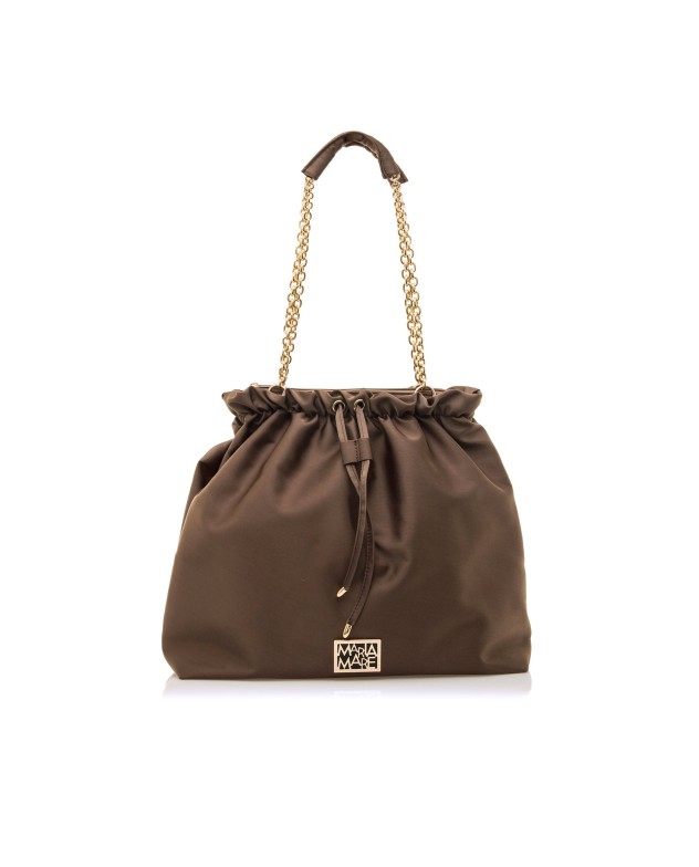 Bolsos Mujer DAISE