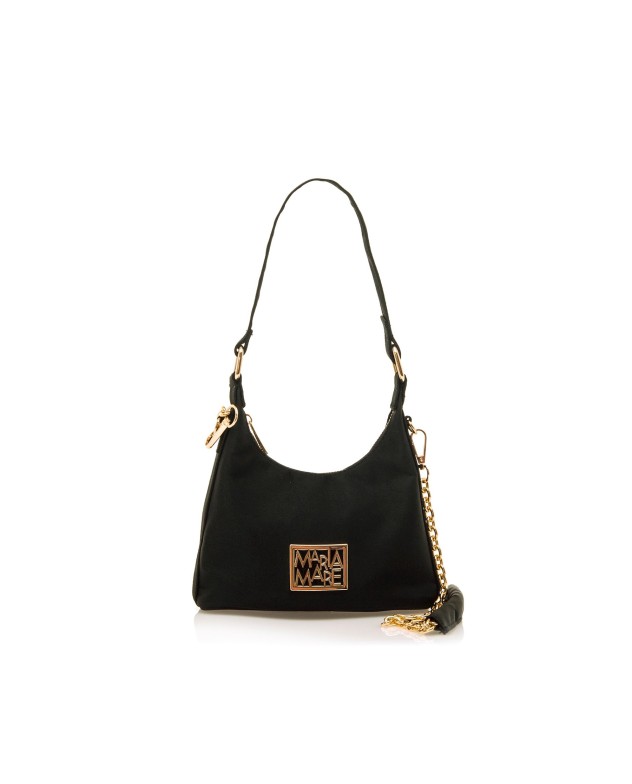 Bolsos Mujer DILLER