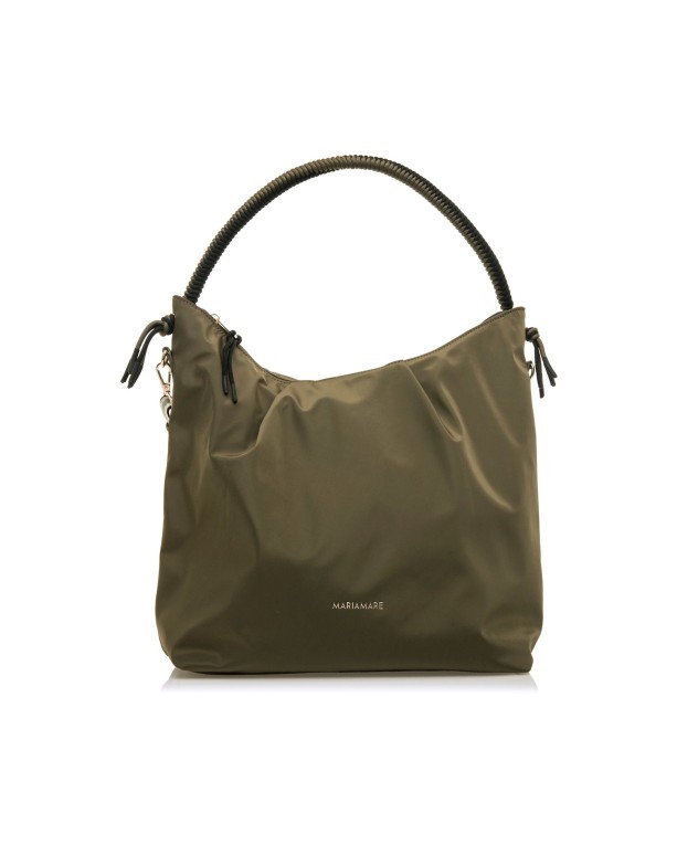 Bolsos Mujer CALLIS