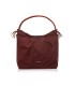 Bolsos Mujer CALLIS