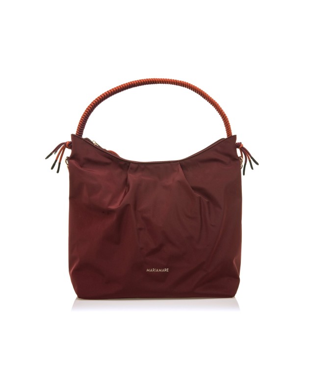 Bolsos Mujer CALLIS