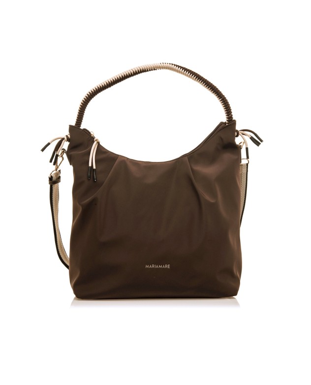 Bolsos Mujer CALLIS