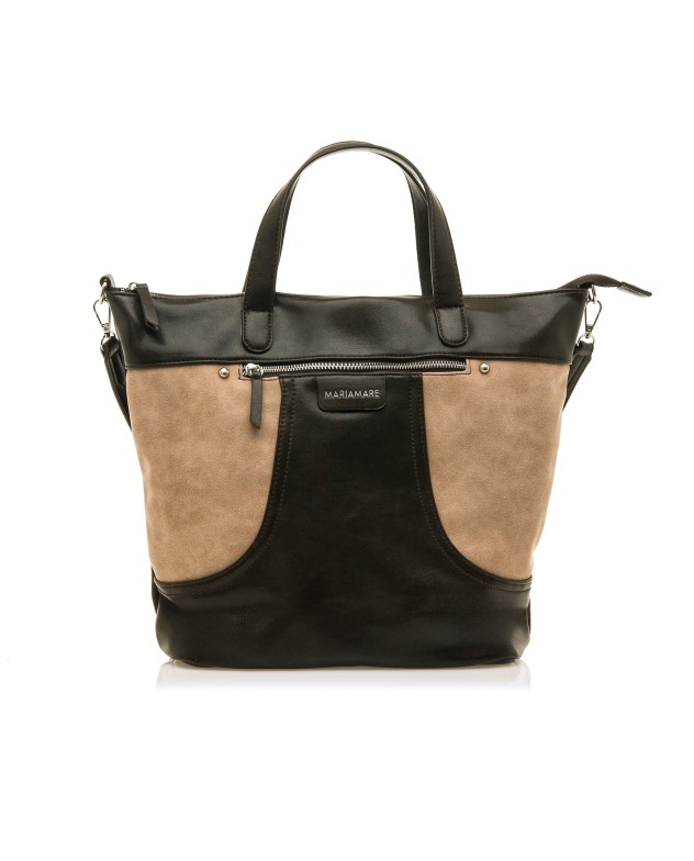 Bolsos Mujer CISCO