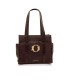 Bolsos Mujer CLYDE