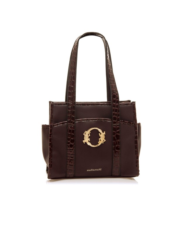 Bolsos Mujer CLYDE