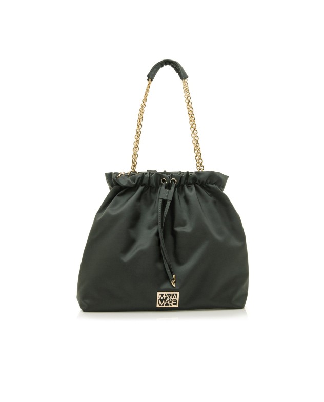 Bolsos Mujer DAISE