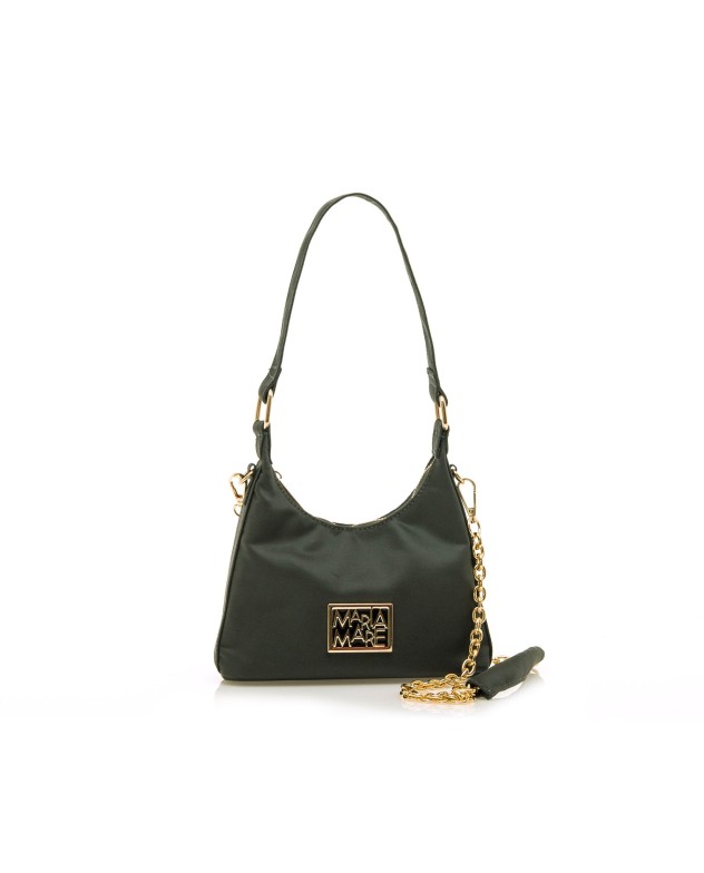 Bolsos Mujer DILLER