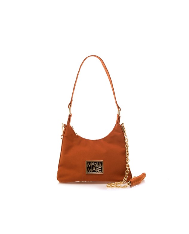 Bolsos Mujer DILLER