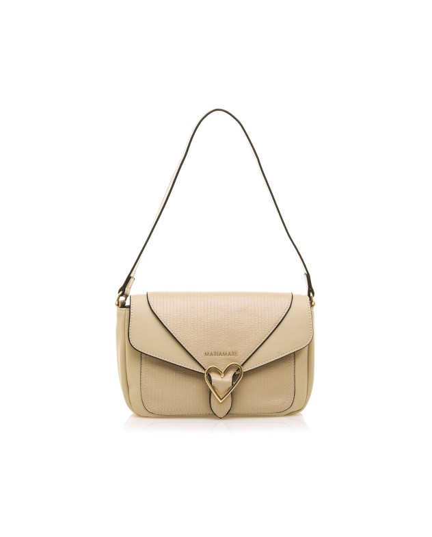 Bolsos Mujer HALSEY