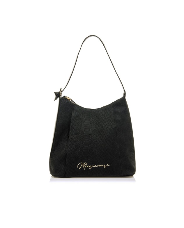 Bolsos Mujer NESS