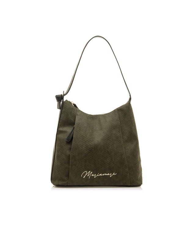 Bolsos Mujer NESS